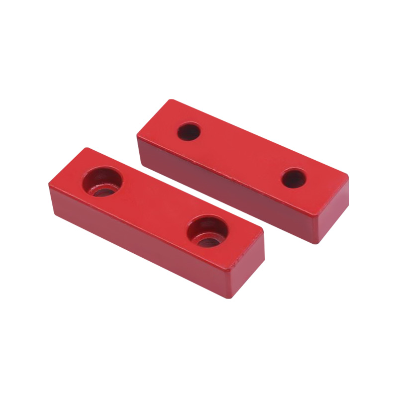 ZZB Latch Lock Tool Safety Device Parting Lock Set