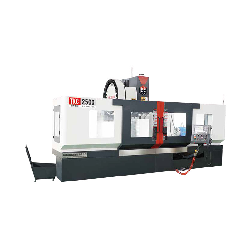How Does Slide Core Mold Improve Complex Plastic Part Design