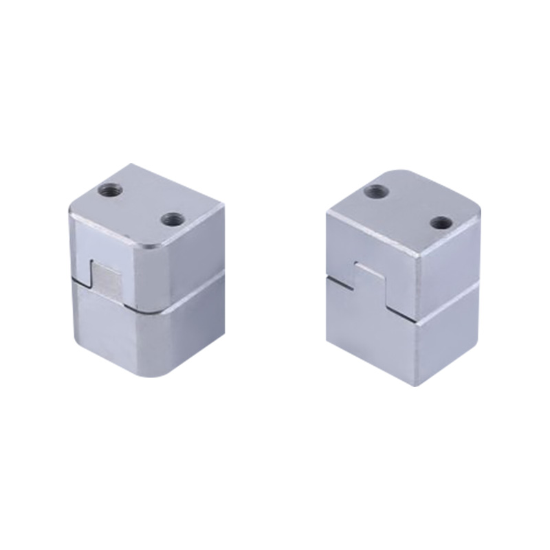 Zhanmeng Mold Alignment Pins For Precision Mold Positioning